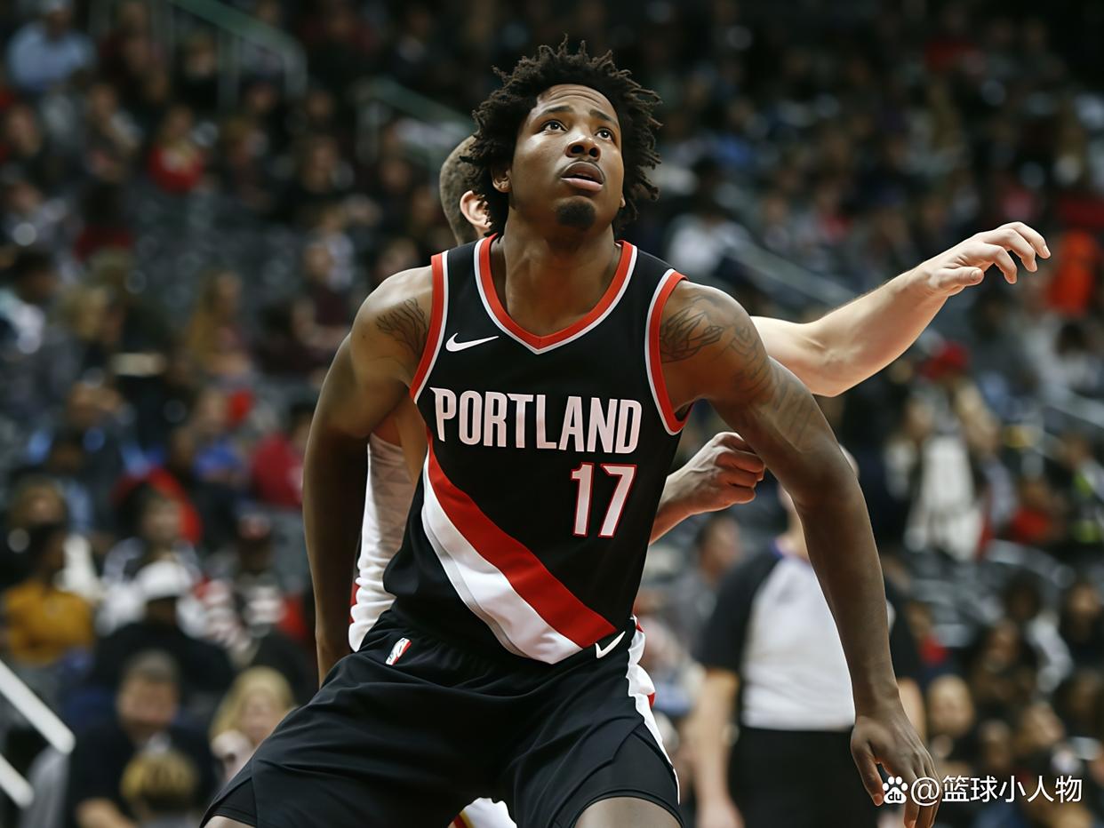 KOK电竞_戴维斯篮板优势明显