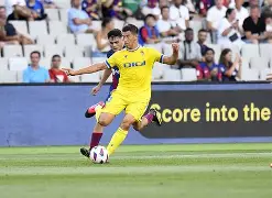 KOK棋牌_皇家马德里西甲战胜塞尔塔维戈维尼修斯反击建功