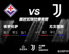 KOK_包含尤文图斯意甲战胜拉齐奥弗拉霍维奇头球建功的词条