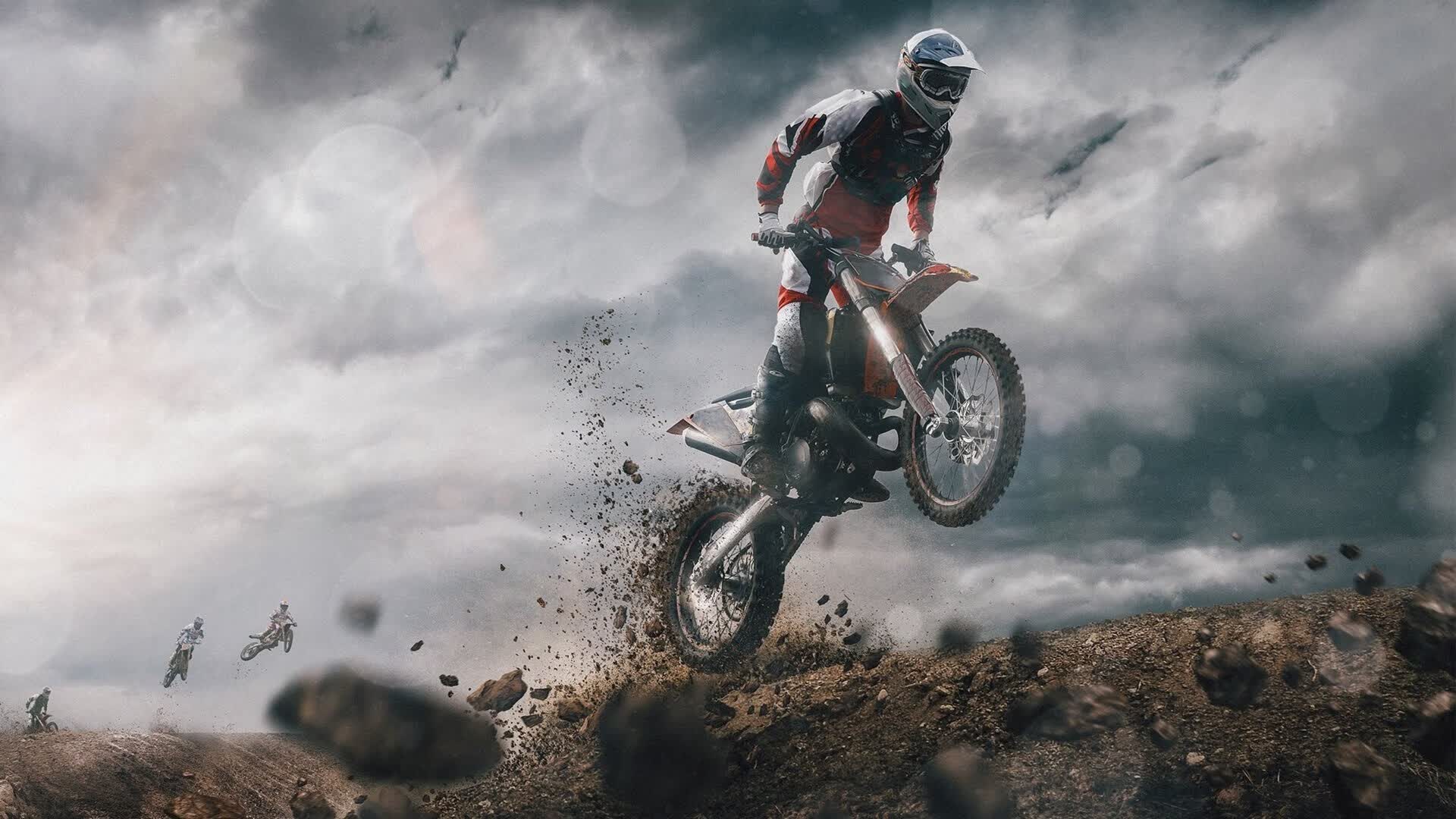 穆古鲁扎之刃劈开新规,金州勇士跨界声援引爆体坛
