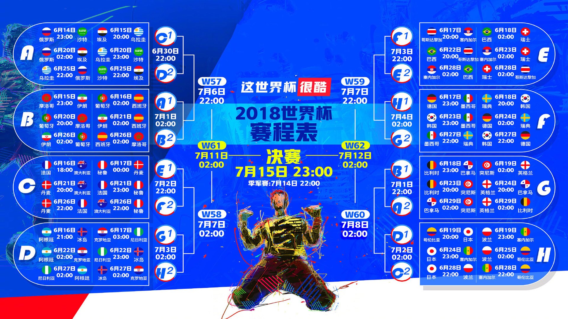 TheShy，从天神下凡到高卢雄鸡，如何照亮法国队的未来？