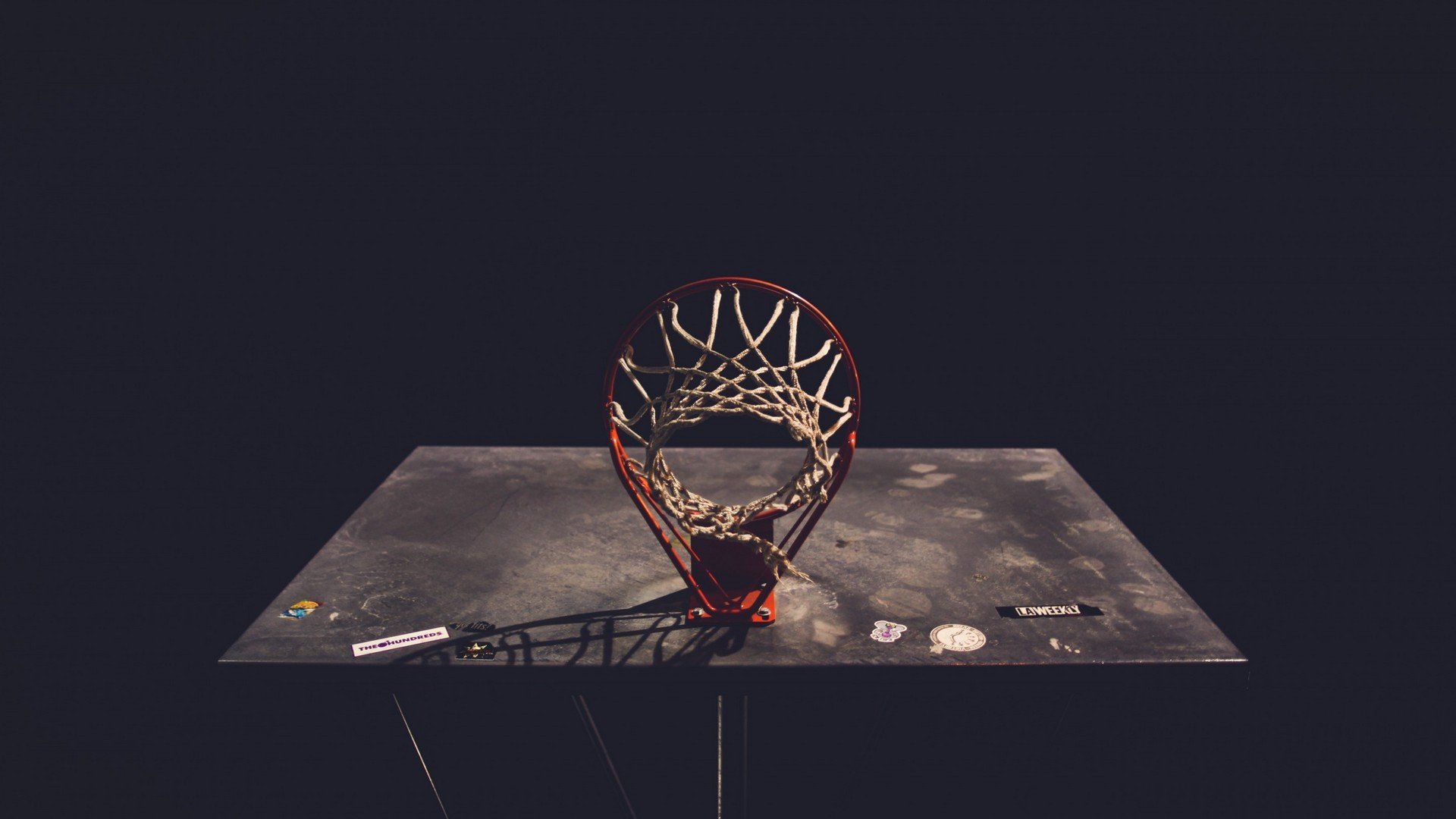 巴特勒铁血十二场得分记录，TES极限挑战续写传奇